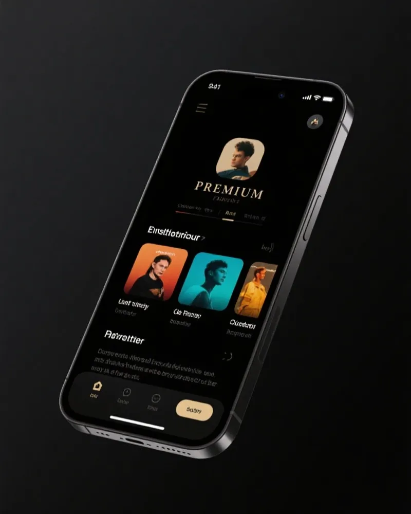 星亿娱乐 官方APP